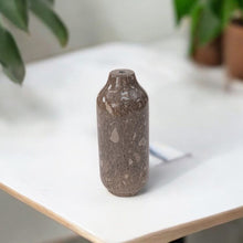 Load image into Gallery viewer, Trio Harmony Vases
