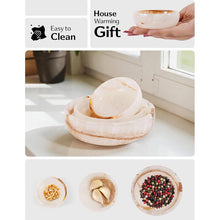 Load image into Gallery viewer, BOWL - SET OF 3
