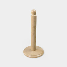 Load image into Gallery viewer, Marble Paper Towel Holder
