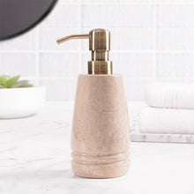 Load image into Gallery viewer, Liquid Soap Dispenser - Design B
