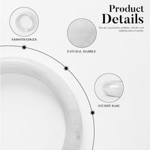 Load image into Gallery viewer, Hot Pot Ring - Set of 2
