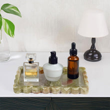 Load image into Gallery viewer, Tray - Cloud Design
