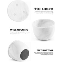 Load image into Gallery viewer, Garlic Keeper - Design B
