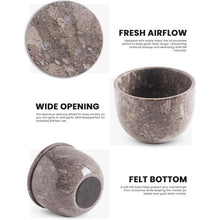 Load image into Gallery viewer, Garlic Keeper - Design B
