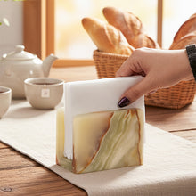 Load image into Gallery viewer, Mini Napkin Holder
