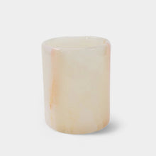 Load image into Gallery viewer, Marble Utensil Holder
