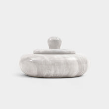 Load image into Gallery viewer, 12.5cm Ash Tray
