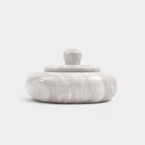 12.5cm Ash Tray