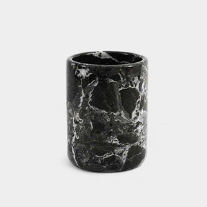 Marble Wine Chiller