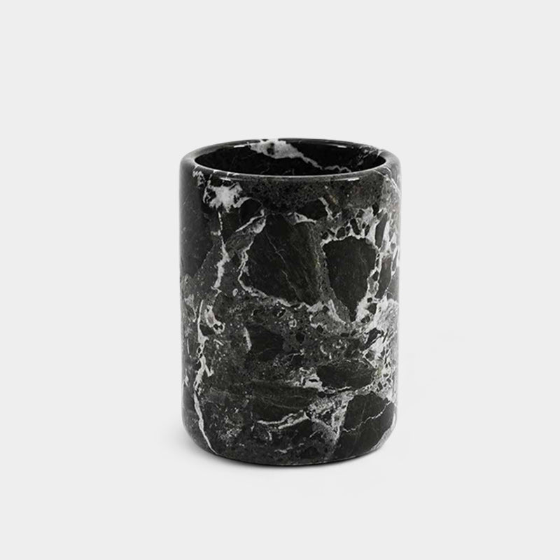 Marble Wine Chiller