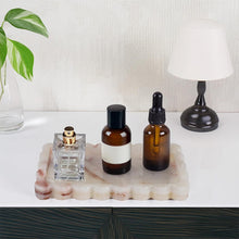 Load image into Gallery viewer, Tray - Cloud Design
