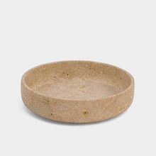 Load image into Gallery viewer, Serving Bowl
