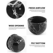 Load image into Gallery viewer, Garlic Keeper - Design B
