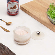 Load image into Gallery viewer, Salt Candy with Knob
