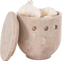 Load image into Gallery viewer, Garlic Keeper
