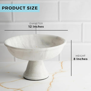 fruit bowl-kitchen counter top