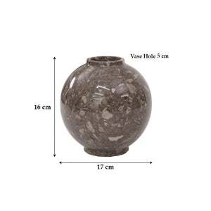 Trio Harmony Vases