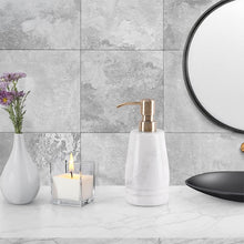 Load image into Gallery viewer, Liquid Soap Dispenser - Design B
