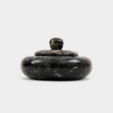 Load image into Gallery viewer, 12.5cm Ash Tray
