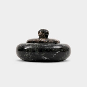 12.5cm Ash Tray