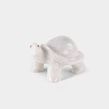 Load image into Gallery viewer, 10cm Turtle Sculpture

