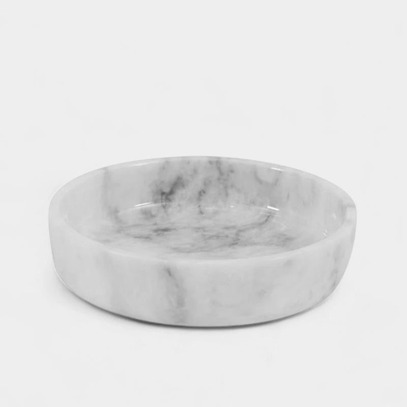 Serving Bowl