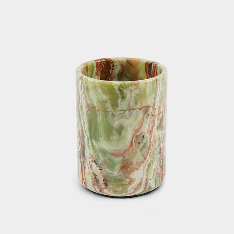Marble Wine Chiller