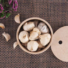 Load image into Gallery viewer, Garlic Keeper - Design B

