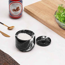 Load image into Gallery viewer, Salt Candy with Knob
