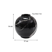 Load image into Gallery viewer, Trio Harmony Vases
