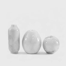 Load image into Gallery viewer, Trio Harmony Vases
