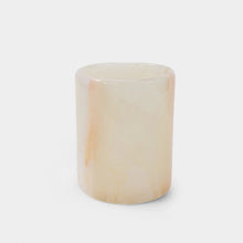 Load image into Gallery viewer, Marble Wine Chiller
