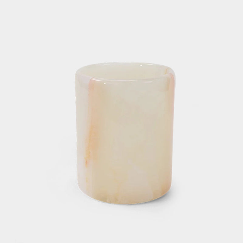 Marble Wine Chiller