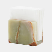 Load image into Gallery viewer, Mini Napkin Holder

