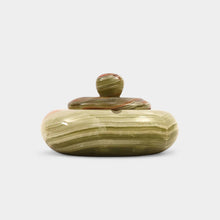 Load image into Gallery viewer, 12.5cm Ash Tray
