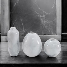 Load image into Gallery viewer, Trio Harmony Vases
