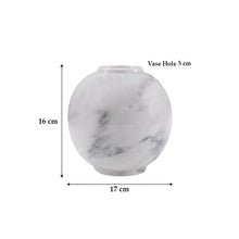 Load image into Gallery viewer, Trio Harmony Vases
