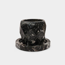 Load image into Gallery viewer, Pineapple Planter - 15cm
