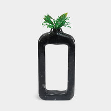 Load image into Gallery viewer, Rectangular Vase
