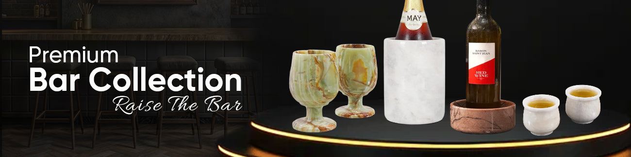 Promo Banner