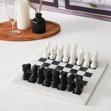 Load image into Gallery viewer, Chess board
