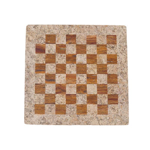Chessboard-new-look-product