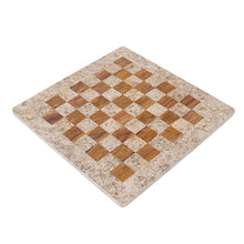 Load image into Gallery viewer, Chessboard-new-look
