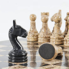 Load image into Gallery viewer, Chess pieces

