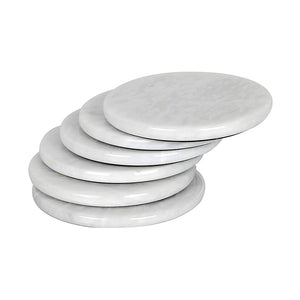 Coasters, Marble Coasters, cup Coasters