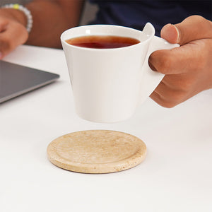 Coasters, Marble Coasters, cup Coasters