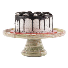 Load image into Gallery viewer, Cupcake Stand  Cake Holder for Tea Party Decorations
