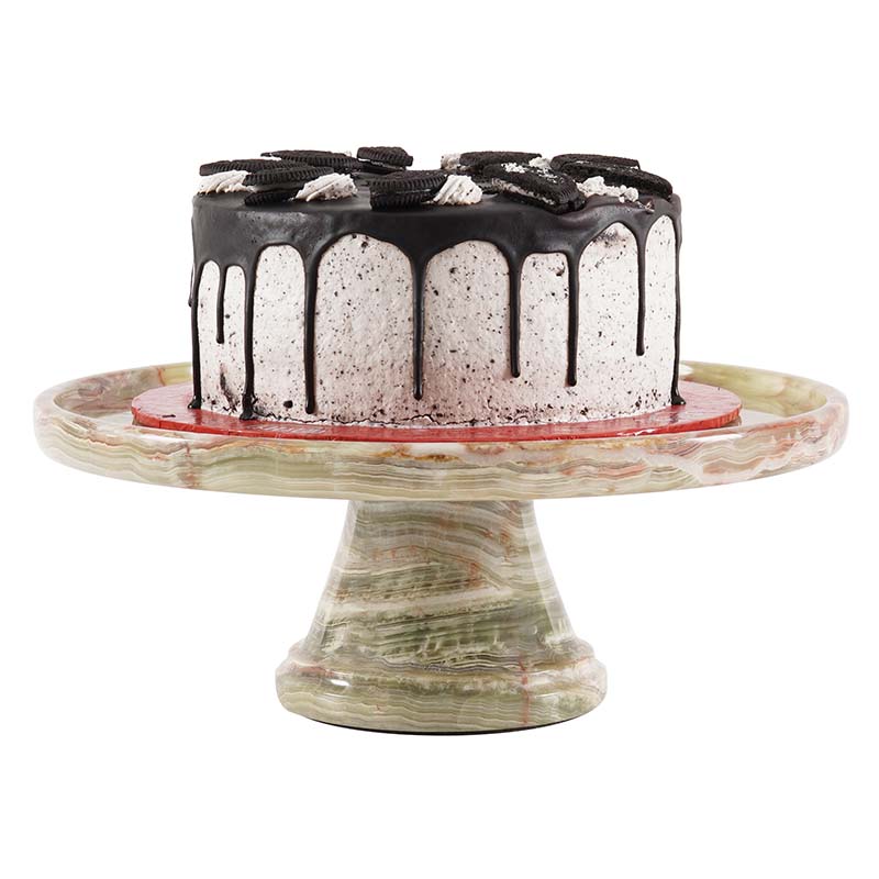 Cupcake Stand  Cake Holder for Tea Party Decorations