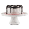 Cupcake Stand  Cake Holder for Tea Party Decorations