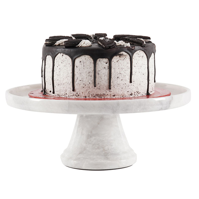 Cupcake Stand  Cake Holder for Tea Party Decorations